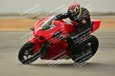 media/Nov-30-2024-TrackDaz (Sat) [[cb671e698a]]/C Group/Session 4 (Sunset)/